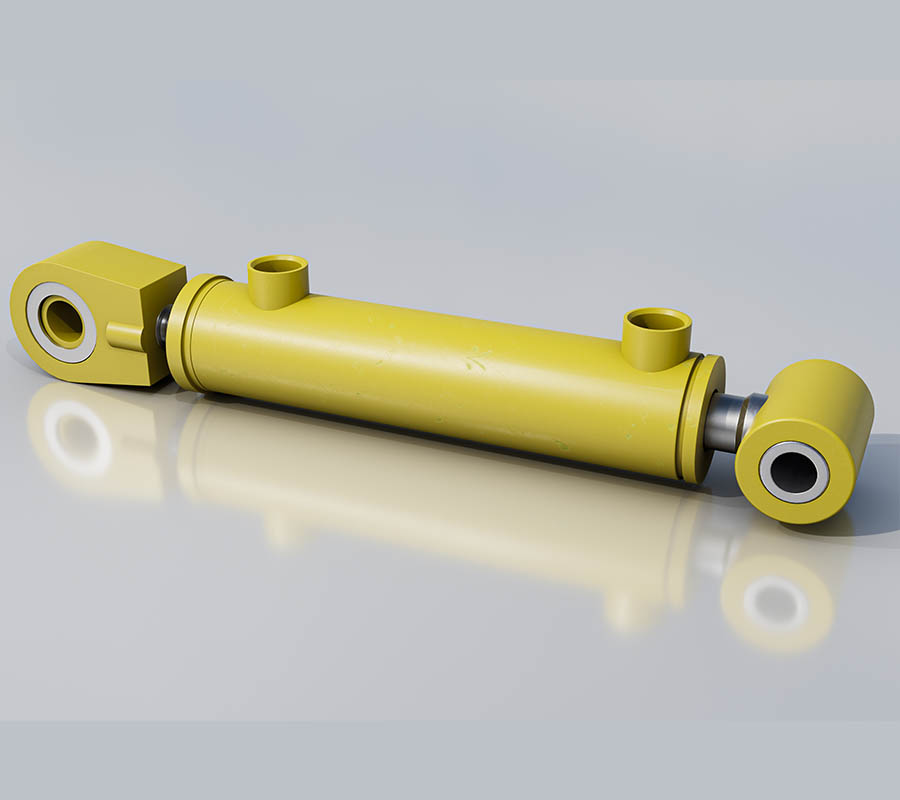 urun-1